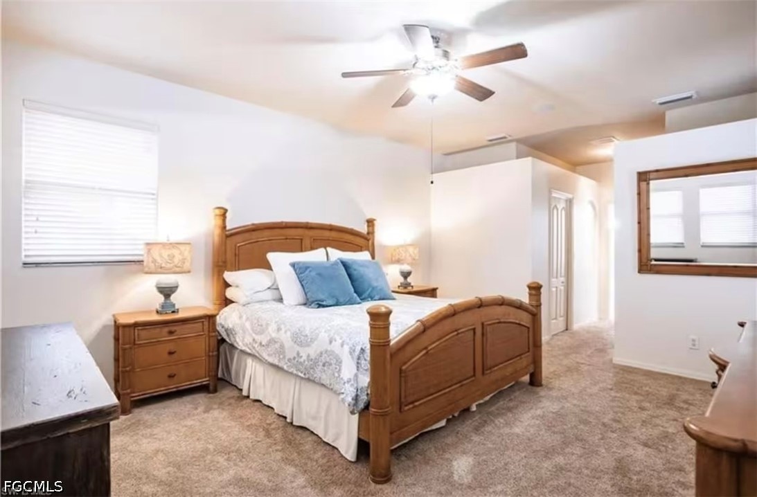 4 Bed Pool Home for Sale in Moody River Estates, photo 15