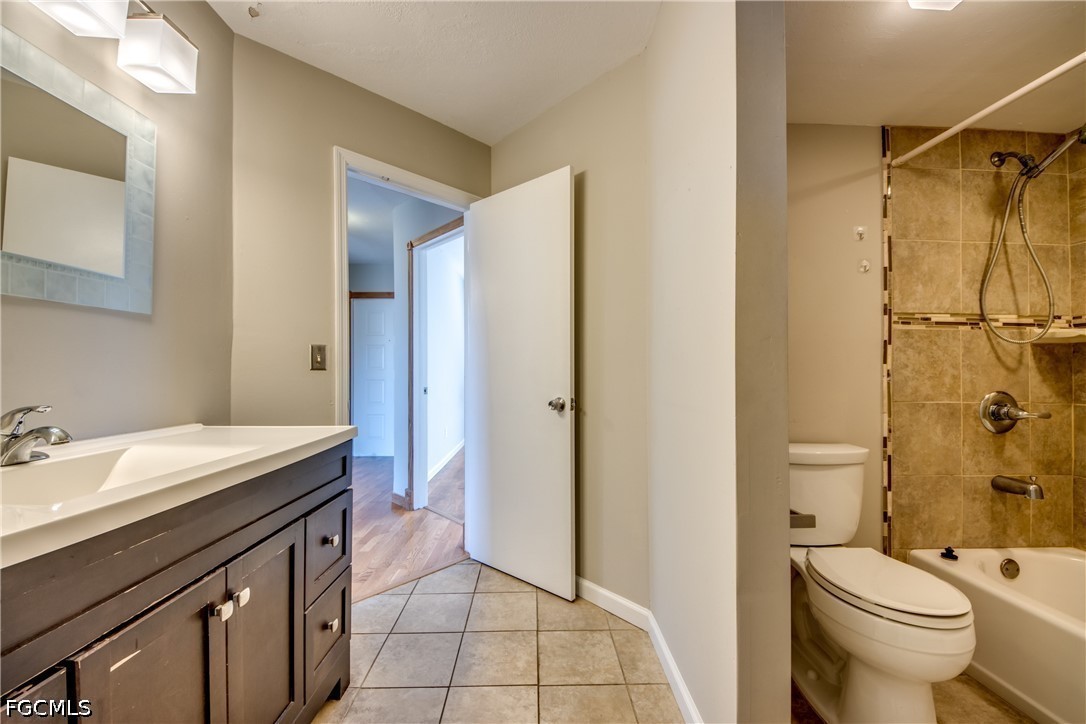 2 Bed Condominium for Sale in Coral Breeze Condo, photo 15