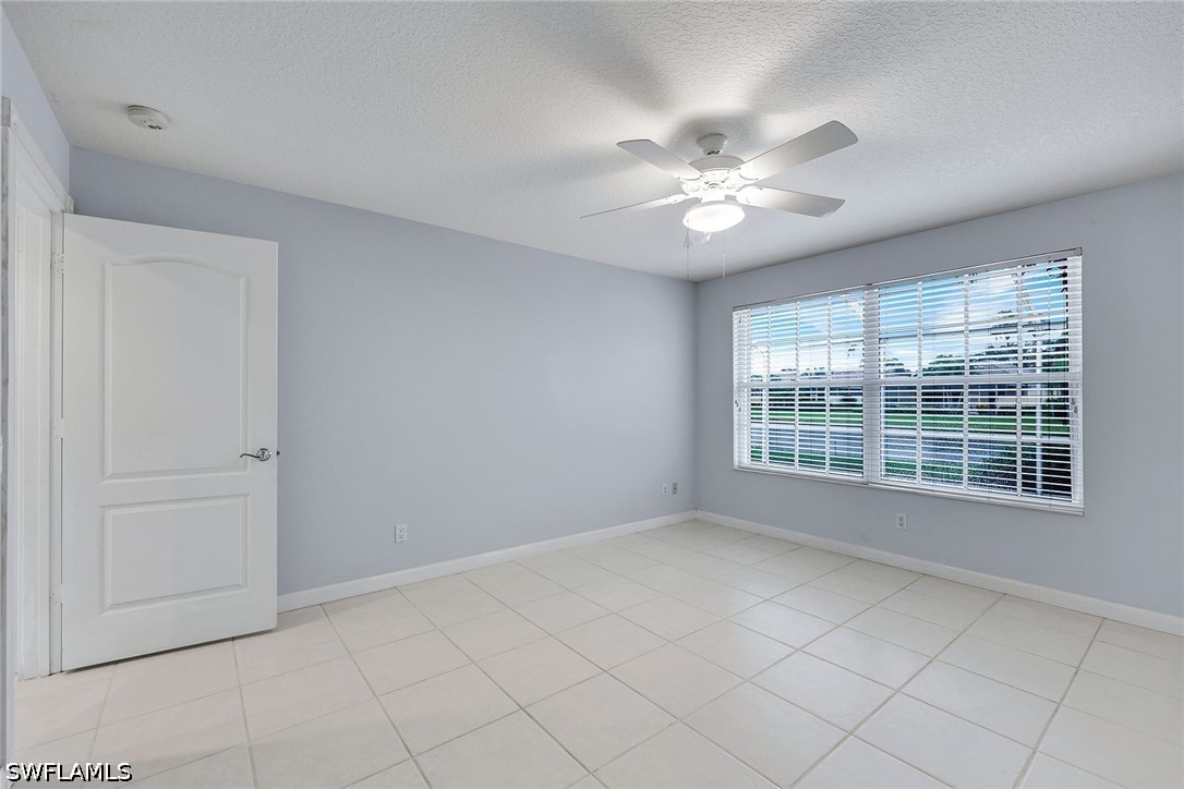 2 Bed Waterfront Home for Sale in Island Walk, photo 15