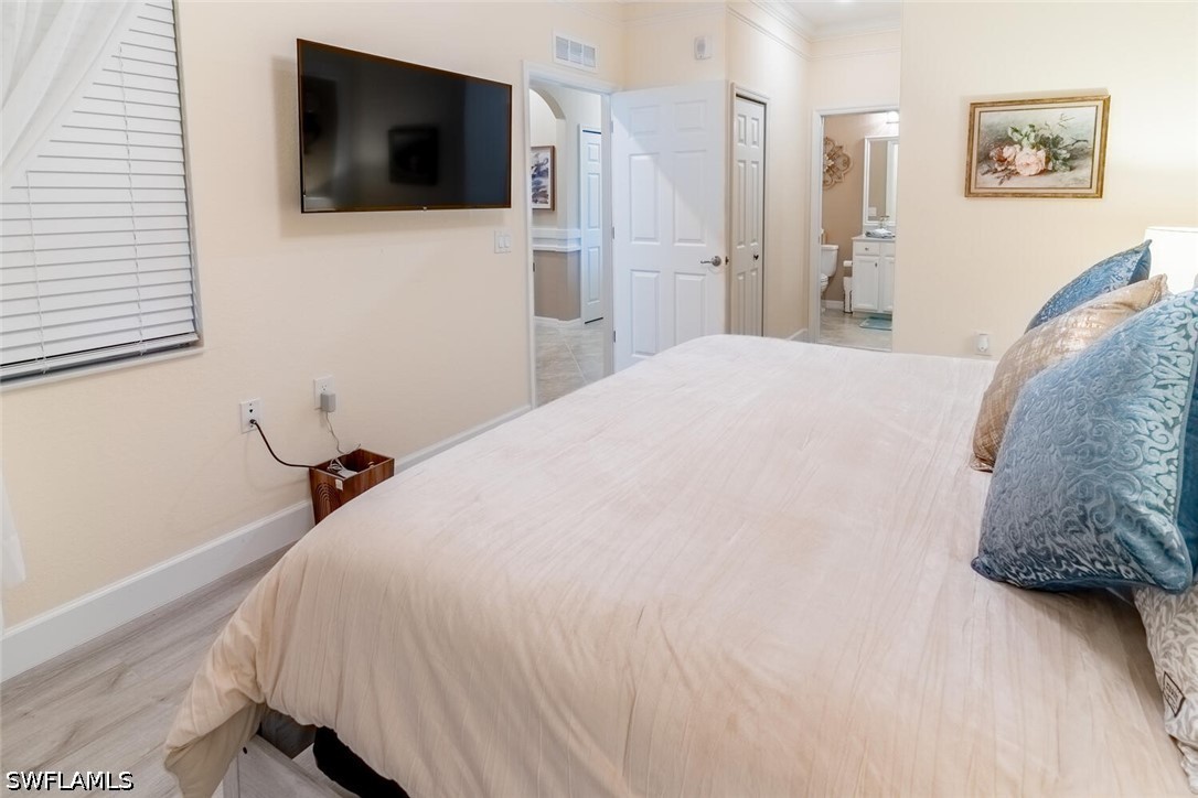 2 Bed Condominium for Sale in Trevi, photo 15