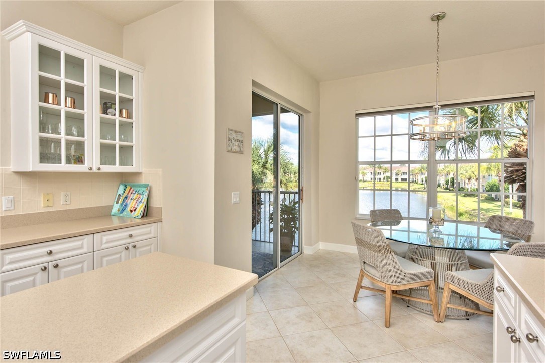 3 Bed Condominium for Sale in Cypress Hammock, photo 15