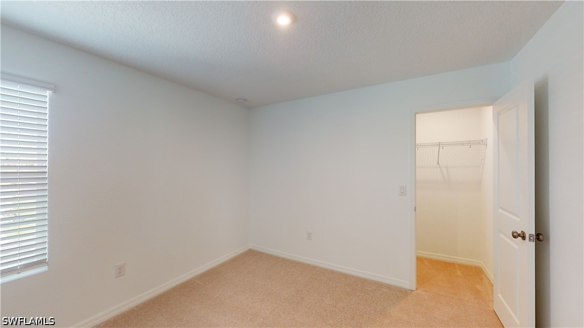 5 Bed SingleFamilyResidence for Sale in Solena, photo 15