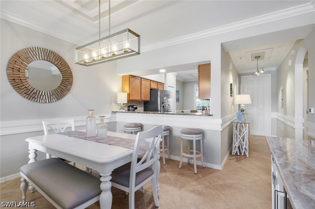 2 Bed Condominium for Sale in Bonita Springs, photo 15