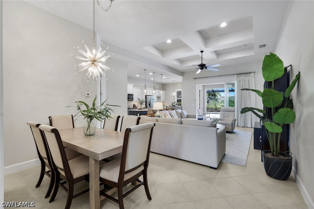 3 Bed Pool Home for Sale in The Quarry, photo 15