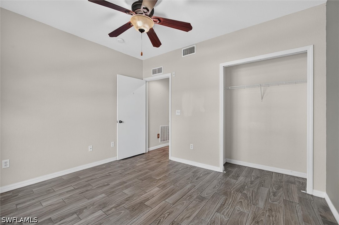 2 Bed Condominium for Sale in Fort Myers, photo 15