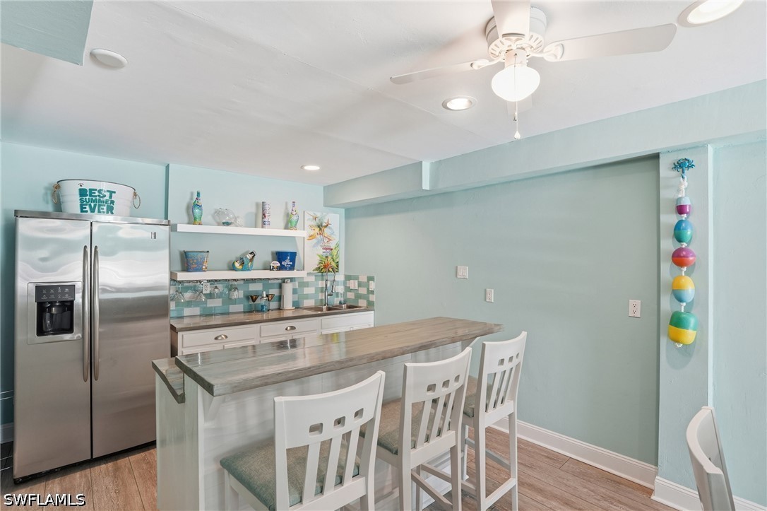 3 Bed Pool Home for Sale in Marco Island, photo 15