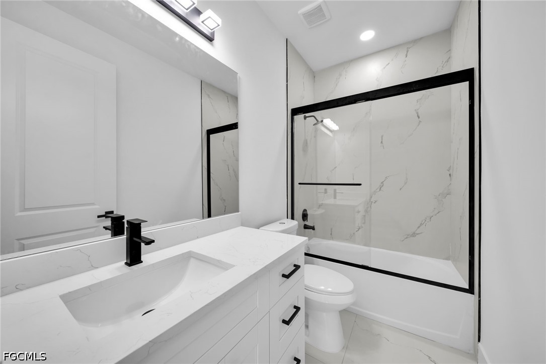 3 Bed Duplex for Sale in Lehigh Acres, photo 15