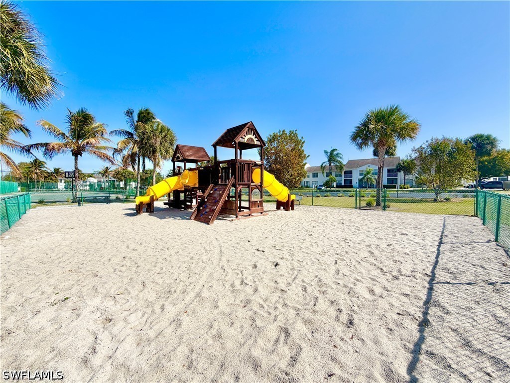 1 Bed Condominium for Sale in Granada Lakes, photo 15