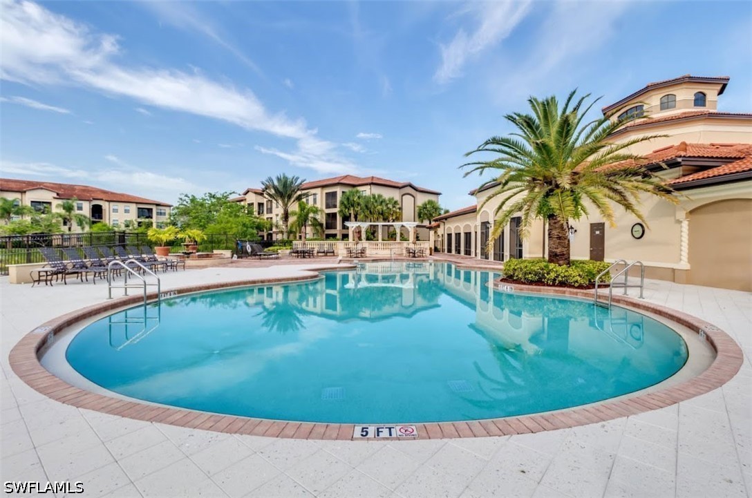 2 Bed Waterfront Home for Sale in Naples, photo 15