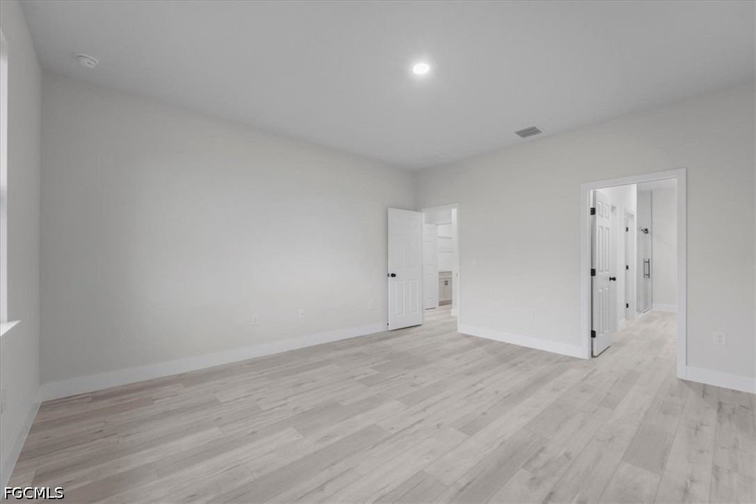 4 Bed SingleFamilyResidence for Sale in Sun N Lakes, photo 15
