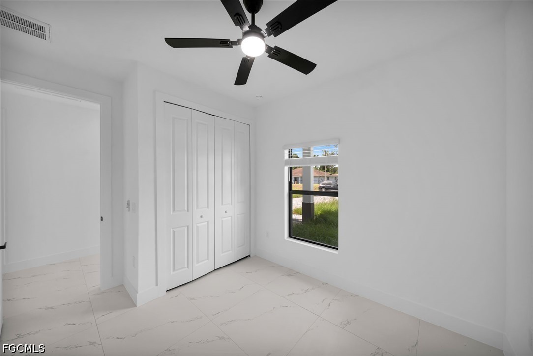 3 Bed SingleFamilyResidence for Sale in Lehigh Acres, photo 15