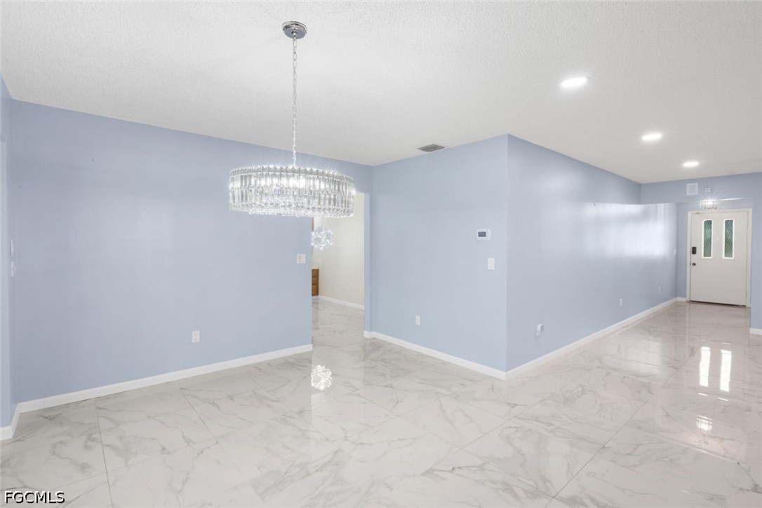 2 Bed Attached for Sale in Brandywine, photo 15