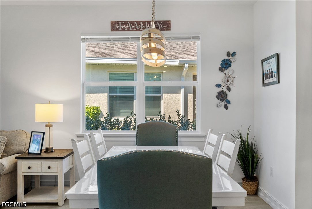 2 Bed Duplex for Sale in Punta Gorda, photo 15