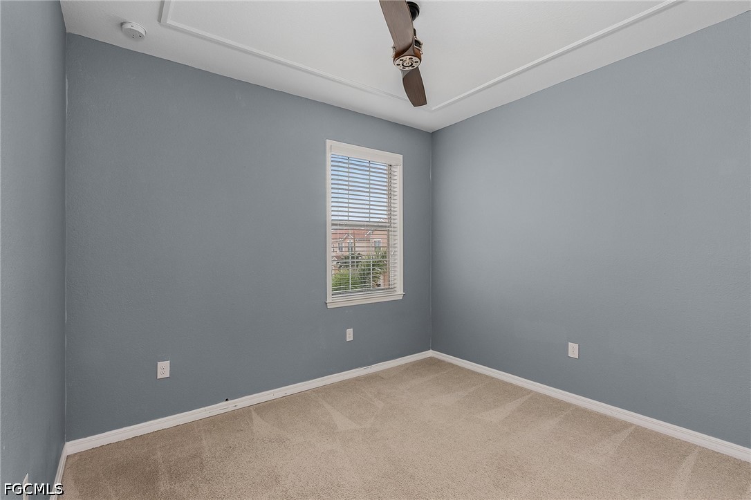 3 Bed Waterfront Home for Sale in Fort Myers, photo 15