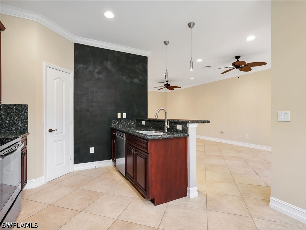 3 Bed Waterfront Home for Sale in Copper Oaks, photo 15