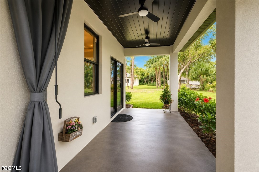 3 Bed SingleFamilyResidence for Sale in Port Labelle, photo 15