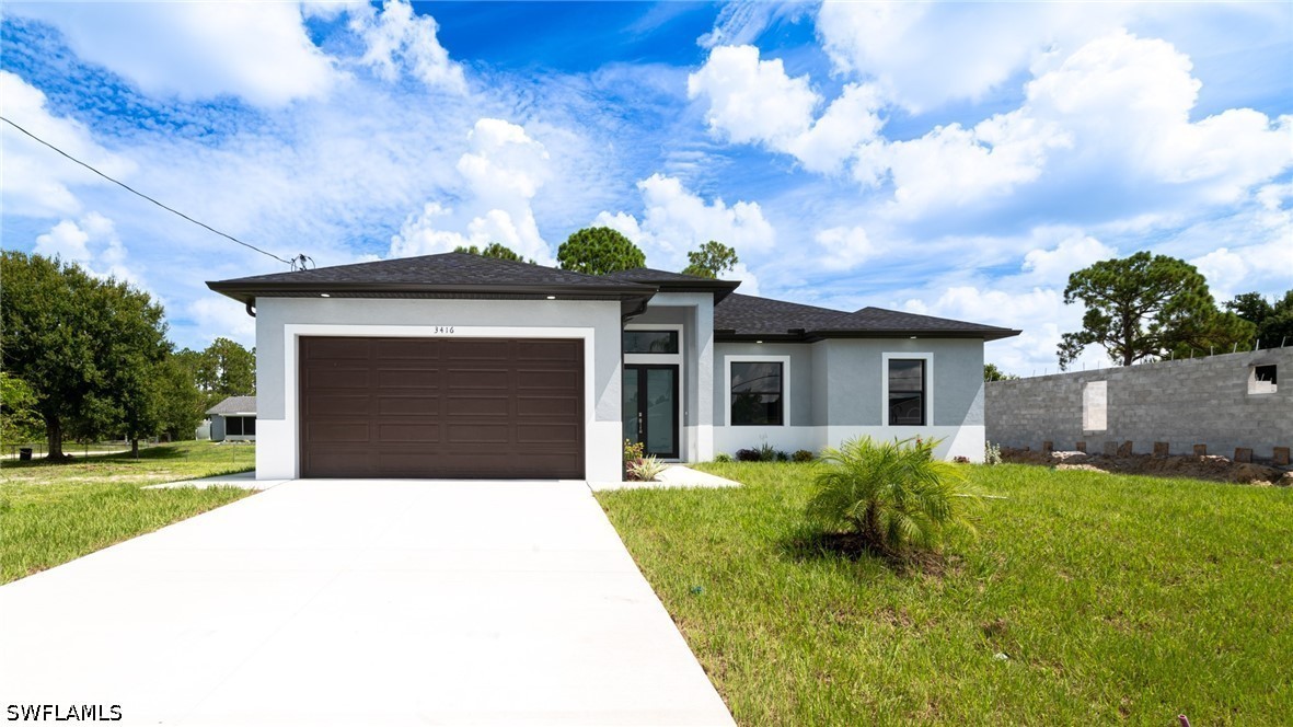 4 Bed SingleFamilyResidence for Sale in Lehigh Acres, photo 15