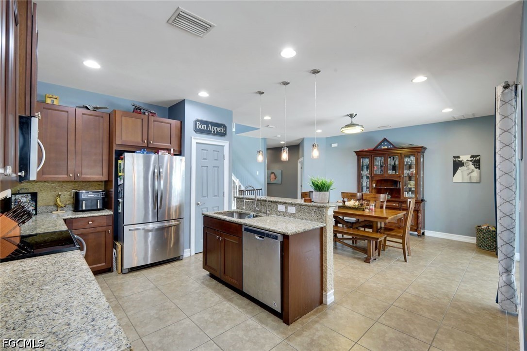 4 Bed Pool Home for Sale in Ashbury, photo 15