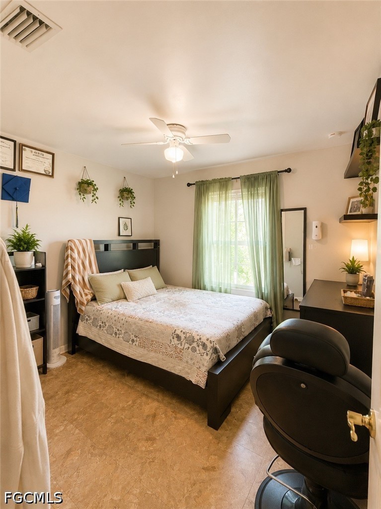3 Bed SingleFamilyResidence for Sale in Rosemary Park, photo 15