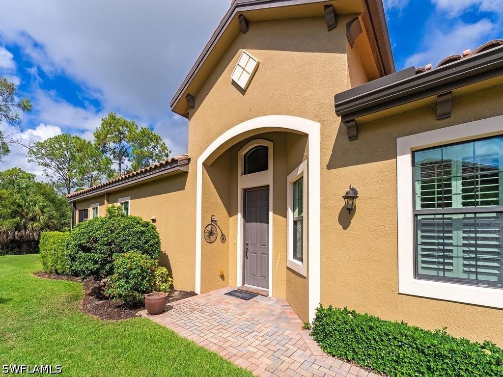 2 Bed Attached for Sale in Bonita Isles, photo 15