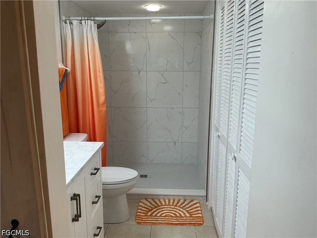 2 Bed Condominium for Sale in Merion Village, photo 15