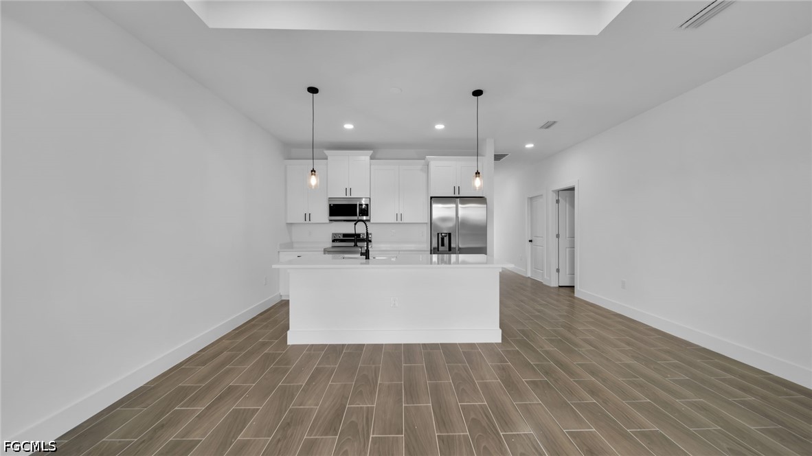 3 Bed Duplex for Sale in Island Of Happiness, photo 15