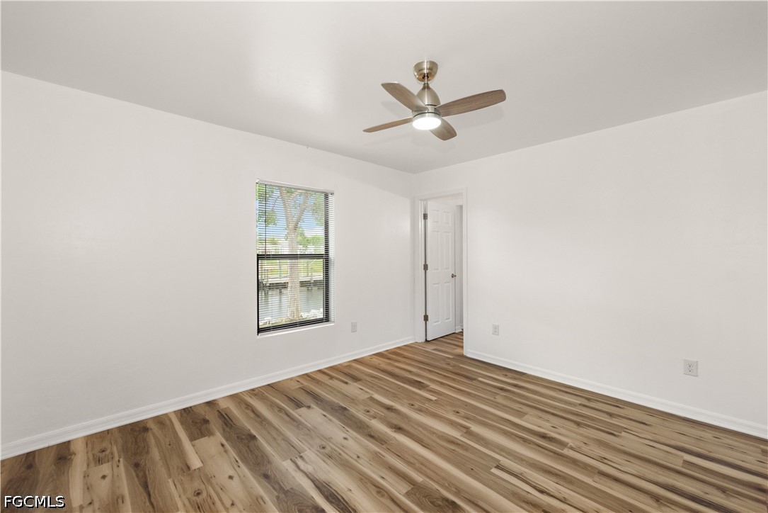 3 Bed Waterfront Home for Sale in Cape Coral, photo 15