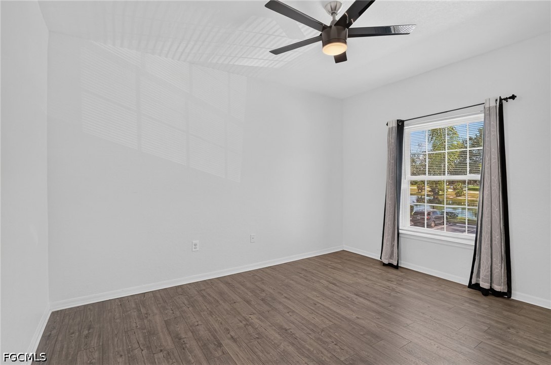 2 Bed Condominium for Sale in Estero, photo 15