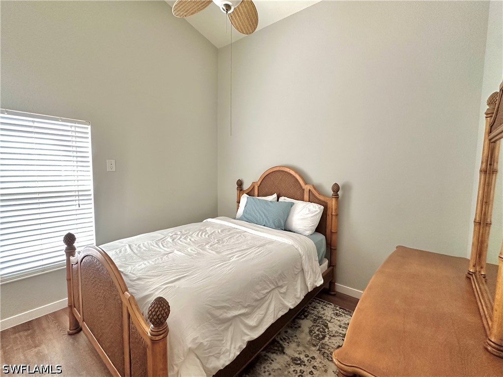 3 Bed Pool Home for Sale in Gladiolus Preserve, photo 15