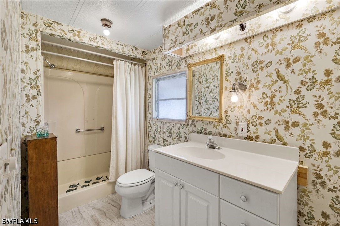 2 Bed ManufacturedHome for Sale in Bonita Springs, photo 15