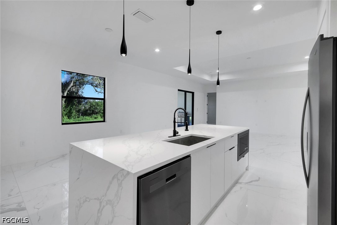 4 Bed SingleFamilyResidence for Sale in Labelle, photo 15