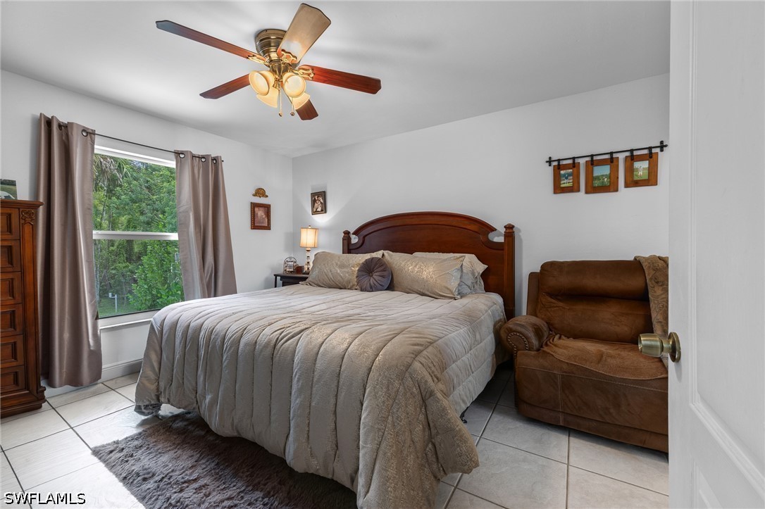 3 Bed Pool Home for Sale in Naples, photo 15