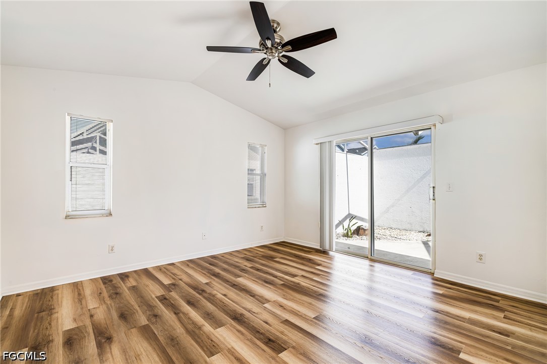 2 Bed Attached for Sale in Enclave, photo 15