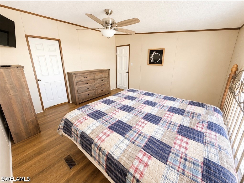 3 Bed ManufacturedHome for Sale in Imperial Harbor, photo 15