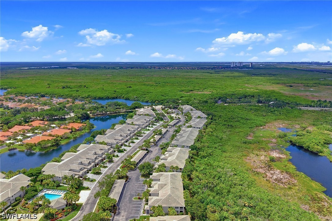 3 Bed Condominium for Sale in Whisper Trace, photo 15