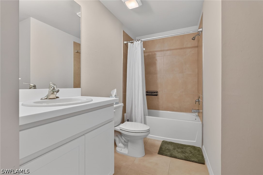 3 Bed Waterfront Home for Sale in Meadowood, photo 15