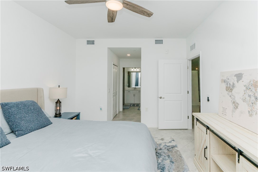 2 Bed Waterfront Home for Sale in Ave Maria, photo 15