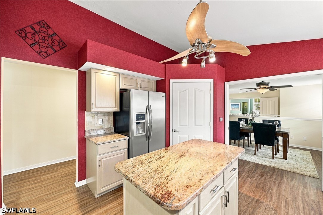 3 Bed Waterfront Home for Sale in Naples, photo 15