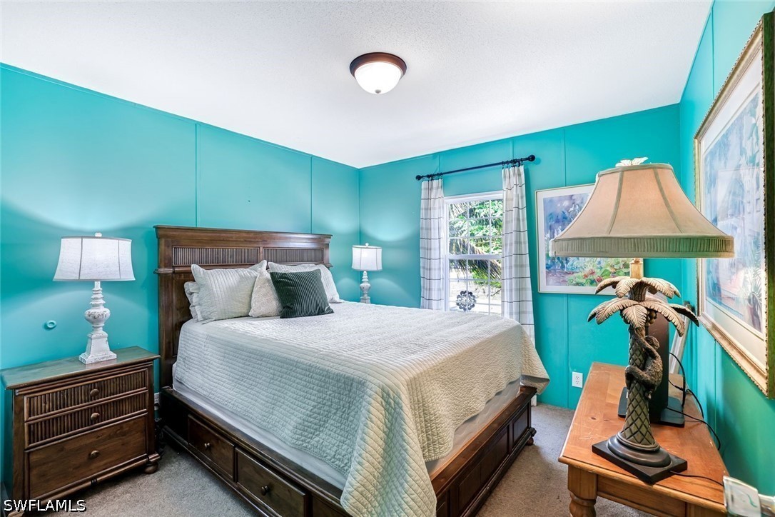 4 Bed SingleFamilyResidence for Sale in Goodland Isles, photo 15