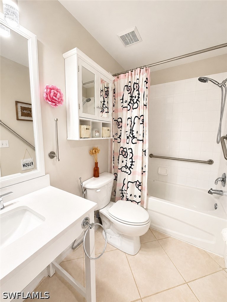 2 Bed Condominium for Sale in Barletta, photo 15