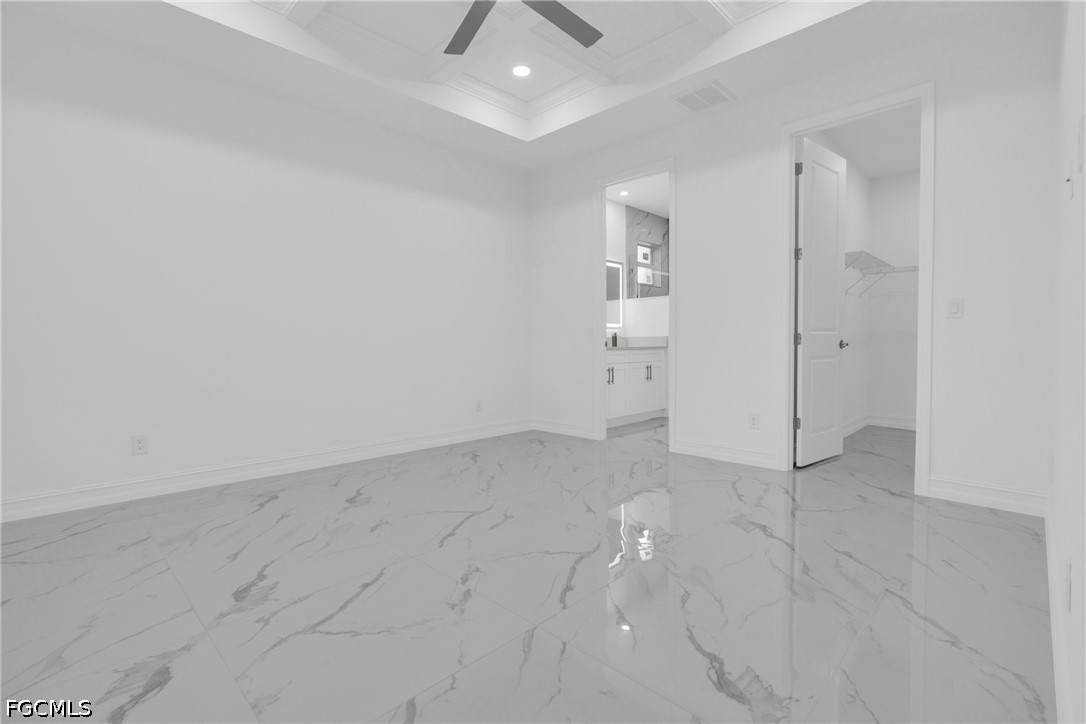 3 Bed SingleFamilyResidence for Sale in Lehigh Acres, photo 15