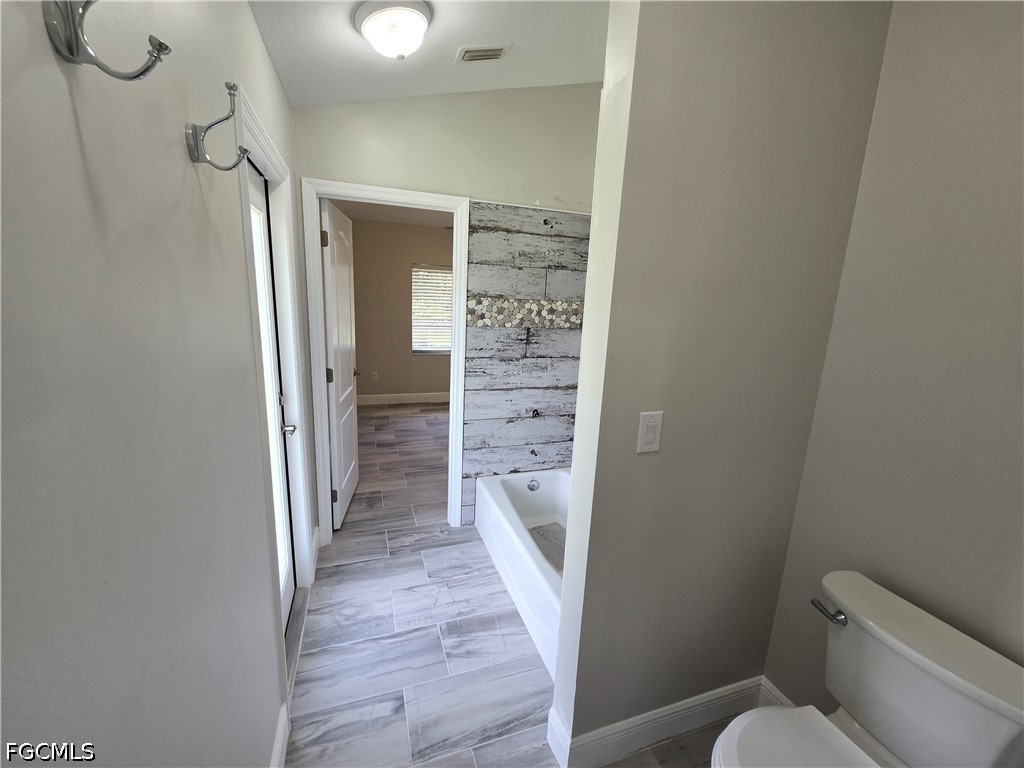 3 Bed Pool Home for Sale in Cape Coral, photo 15