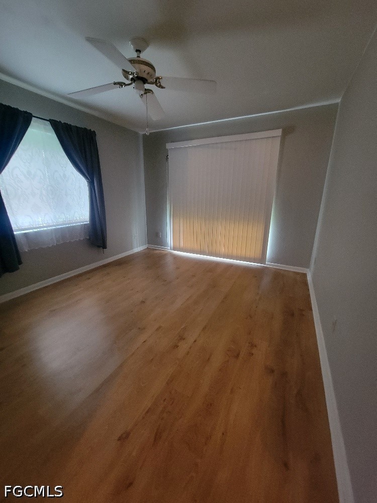 2 Bed Townhouse for Sale in Lehigh Acres, photo 15