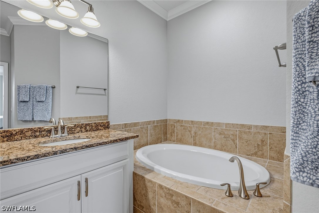 3 Bed Waterfront Home for Sale in Sonoma, photo 15