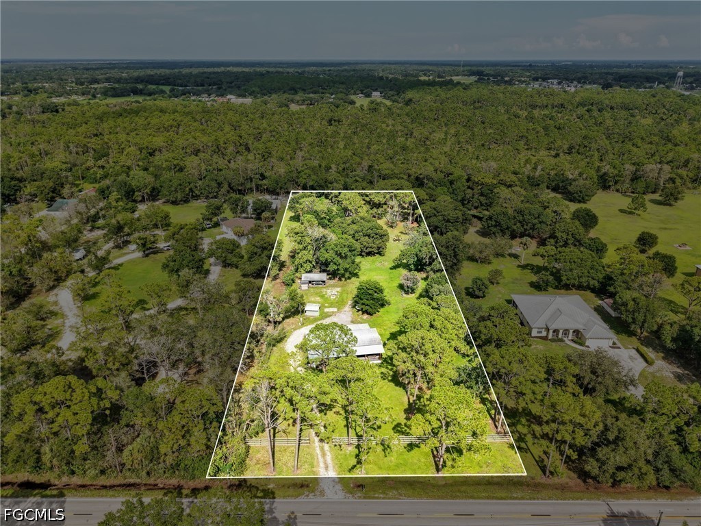 3 Bed ManufacturedHome for Sale in Buckingham, photo 15