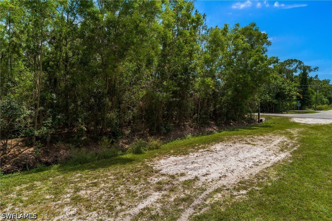 Residential for Sale in Golden Gate Estates, photo 15