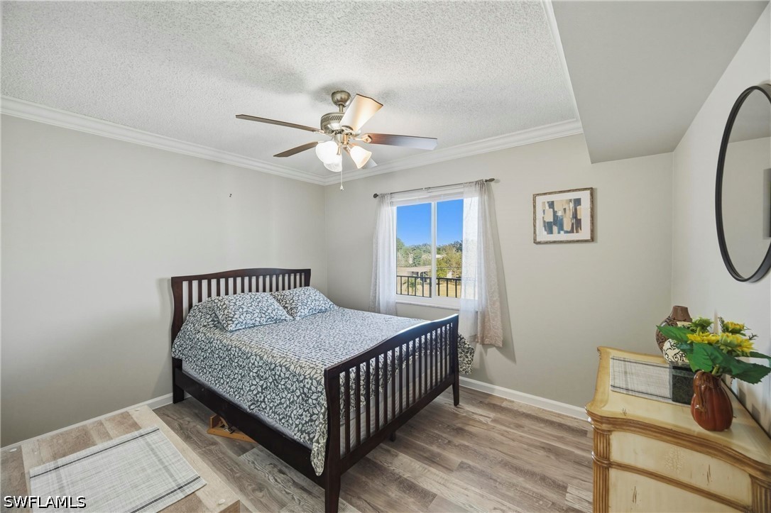 2 Bed Waterfront Home for Sale in Naples, photo 15
