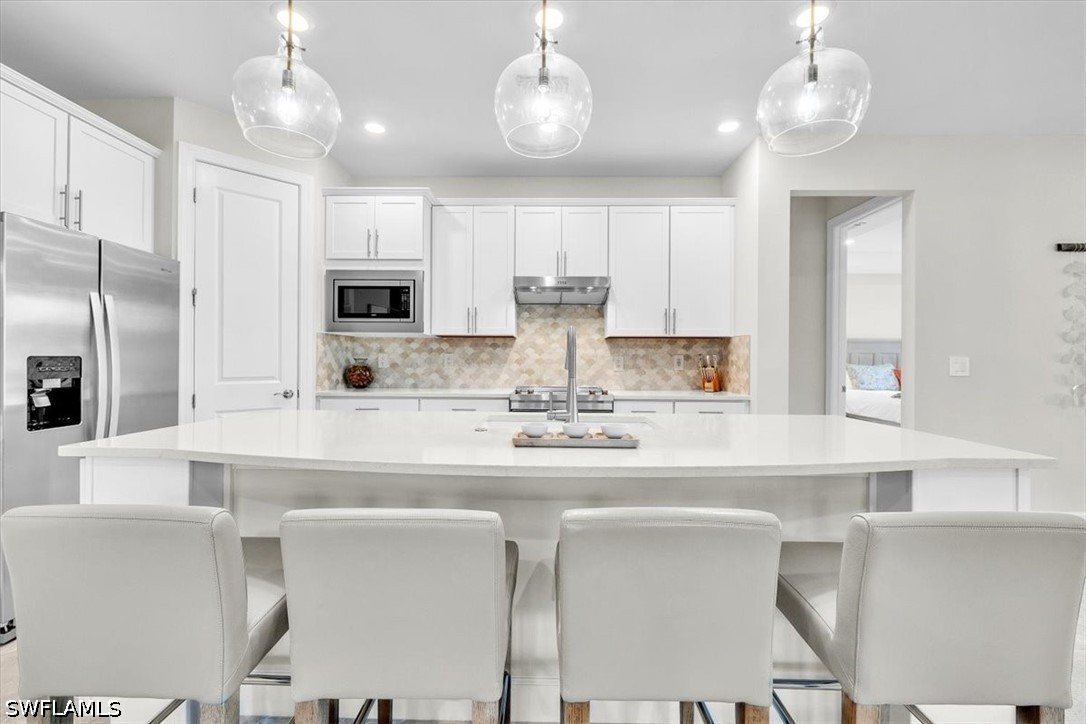 3 Bed SingleFamilyResidence for Sale in Alva, photo 15