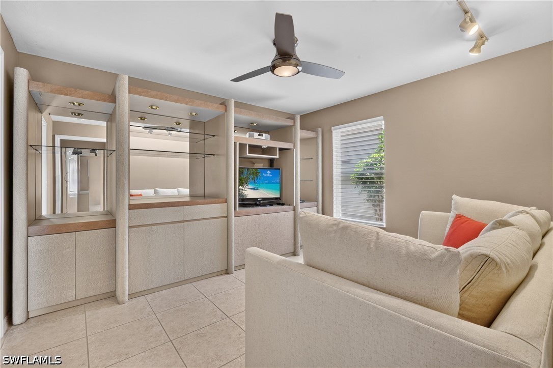 2 Bed Pool Home for Sale in Sage Meadow, photo 15