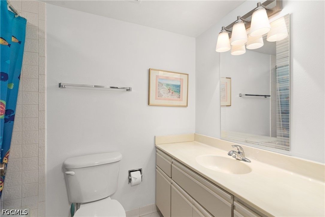 2 Bed Condominium for Sale in Cypress Condo, photo 15